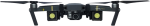 Zestaw Lume Cube Kit for Dji Mavic Pro