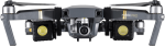 Zestaw Lume Cube KIT FOR MAVIC 2 WITH BAG