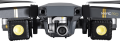 5_110975.png
