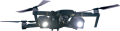 6_110975.png