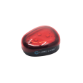 5_112037.png