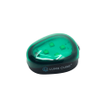 6_112037.png