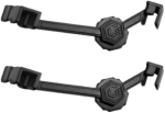 Mocowanie Lume Cube Drone Mounts for Mavic 2 Black