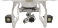 01_105920.png