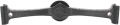 1_105987.png