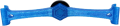 2_105987.png
