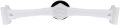 105987.png