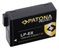 Akumulator PATONA PROTECT CANON LP-E8_2 (1).jpg