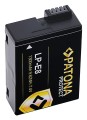 Akumulator PATONA PROTECT CANON LP-E8_4 (1).jpg