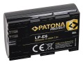 Akumulator PATONA PROTECT CANON LP-E6_2 (1).jpg