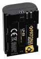 Akumulator PATONA PROTECT CANON LP-E6_4 (1).jpg