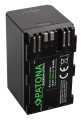 Akumulator PATONA CANON BP-A30_4 (1).jpg