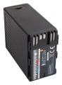 Akumulator PATONA PLATINUM CANON BP-A65_3 (1).jpg