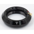 adapter-ttartisan-leica-m-sony-e_03.jpg