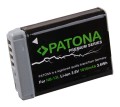 Akumulator PATONA PREMIUM NB-13L_1 (1).jpg