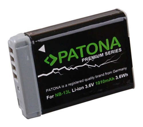 Akumulator PATONA PREMIUM NB-13L_1 (1).jpg