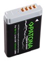 Akumulator PATONA PREMIUM NB-13L_4 (1).jpg