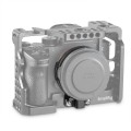 SmallRig_Support_Bracket_for_Sigma_MC-11_Mount_Converter_2219_5__18007.1534417556 (1).jpg