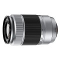 obiektyw-fujifilm-fujinon-xc-50-230-mm-f/4.5-6.7-ois-ii-srebrny_10