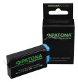 Akumulator PATONA PREMIUM AKKU GOPRO MAX SPCC1B_1 (1).jpg