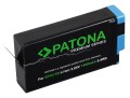 Akumulator PATONA PREMIUM AKKU GOPRO MAX SPCC1B_2 (1).jpg