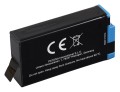 Akumulator PATONA PREMIUM AKKU GOPRO MAX SPCC1B_3 (1).jpg
