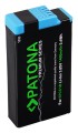Akumulator PATONA PREMIUM AKKU GOPRO MAX SPCC1B_4 (1).jpg