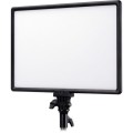 phottix-lampa-nuada-s3-vled-video-led_01.jpg