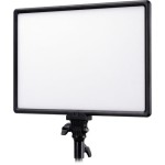 Phottix lampa Nuada S3 VLED Video LED