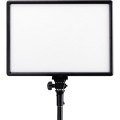phottix-lampa-nuada-s3-vled-video-led_02.jpg