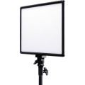 phottix-lampa-nuada-s3-vled-video-led_03.jpg