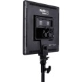 phottix-lampa-nuada-s3-vled-video-led_05.jpg