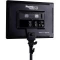 phottix-lampa-nuada-s3-vled-video-led_06.jpg