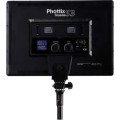 phottix-lampa-nuada-s3-vled-video-led_07.jpg
