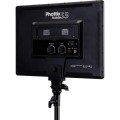 phottix-lampa-nuada-s3-vled-video-led_08.jpg