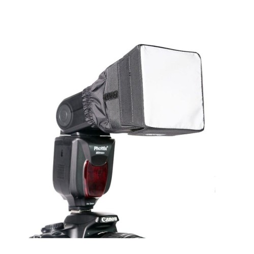 phottix-mini-softbox-do-lamp-speedlite_01.jpg