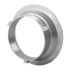 Phottix Speed Ring - Inner Ring For Bowens (144mm)