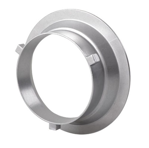 phottix-speed-ring-inner-ring-for-bowens-144mm_01.jpg