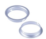 Phottix Speed Ring - Inner Ring For Elinchrom (144mm)