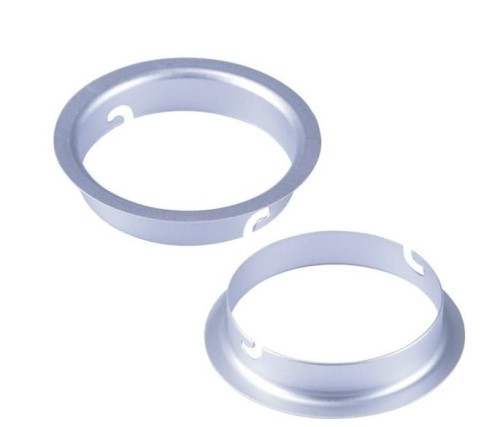 phottix-speed-ring-inner-ring-for-elinchrom-144mm_01.jpg