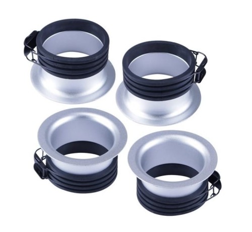phottix-speed-ring-inner-ring-for-profoto-144mm_01.jpg