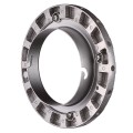 phottix-speed-ring-for-elinchrom-144mm-16-hole_01.jpg