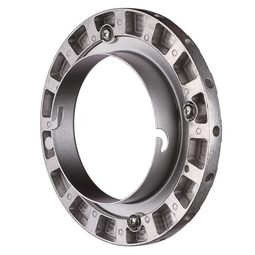 phottix-speed-ring-for-elinchrom-144mm-16-hole_01.jpg