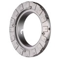phottix-speed-ring-for-elinchrom-144mm-16-hole_02.jpg