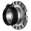 phottix-speed-ring-for-profoto-144mm-16-hole_01.jpg