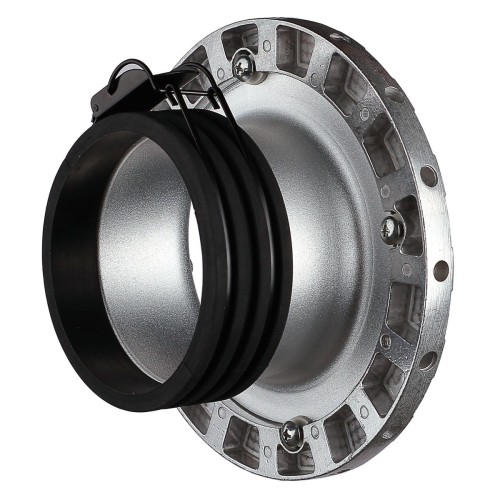 phottix-speed-ring-for-profoto-144mm-16-hole_01.jpg