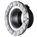 phottix-speed-ring-for-profoto-144mm-16-hole_02.jpg