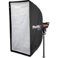phottix-softbox-raja-60x90cm_01.jpg