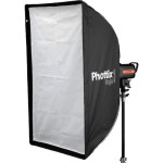 Phottix softbox Raja 60x90cm