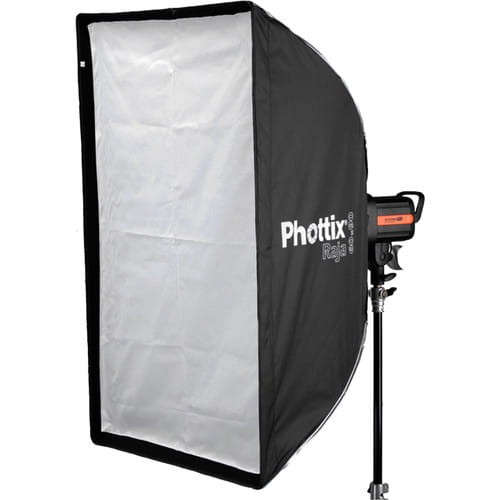 phottix-softbox-raja-60x90cm_01.jpg